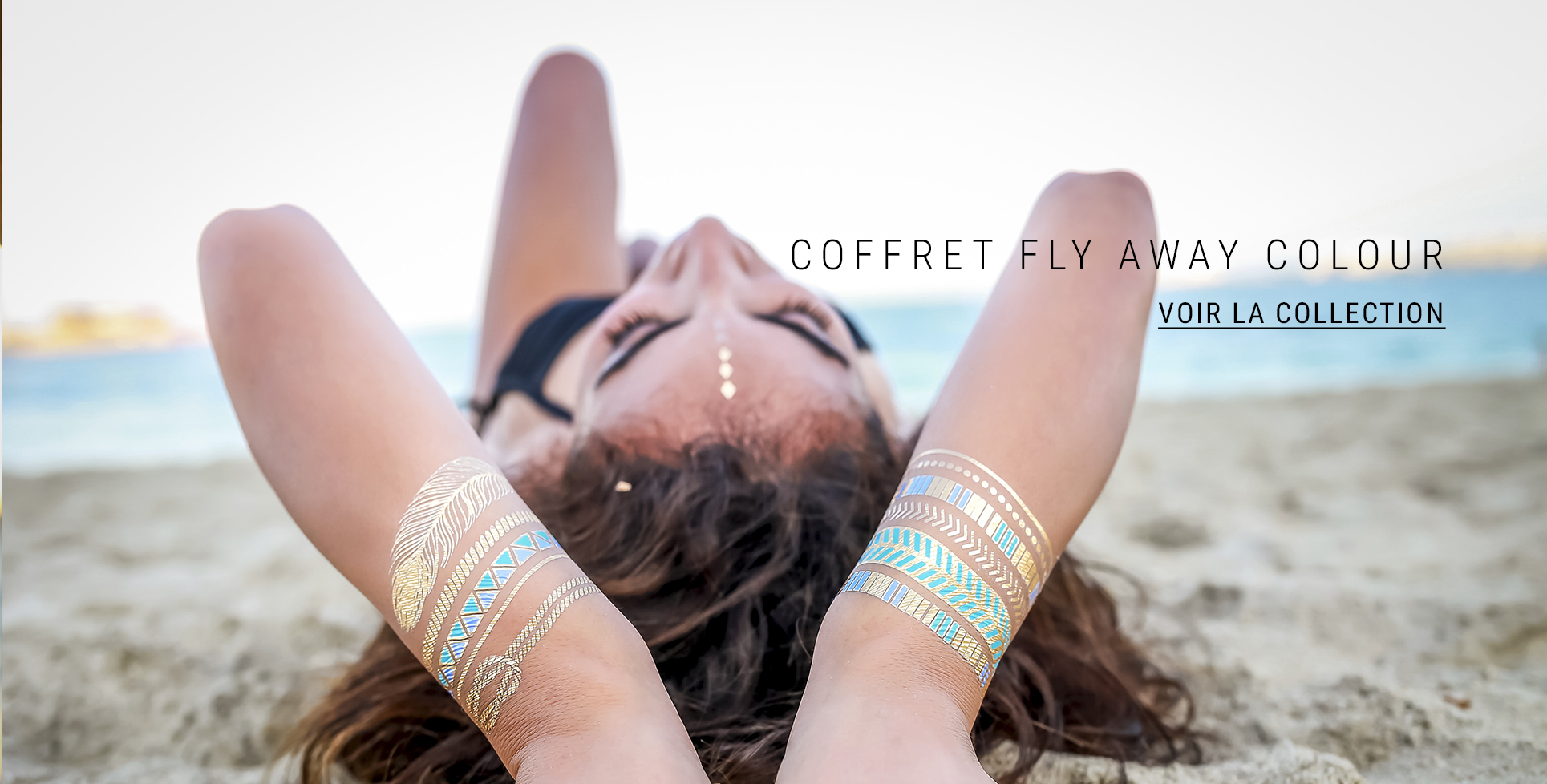 fly-away-colour-fr