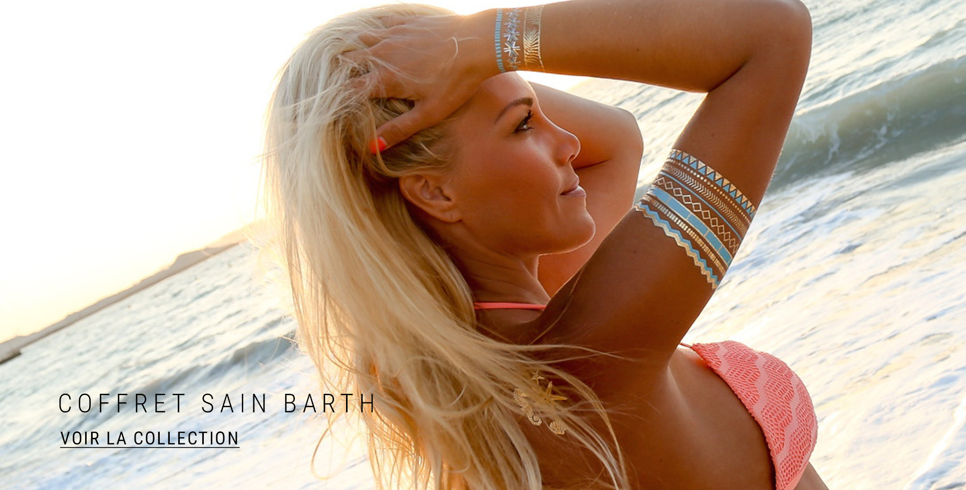 saint-barth-fr